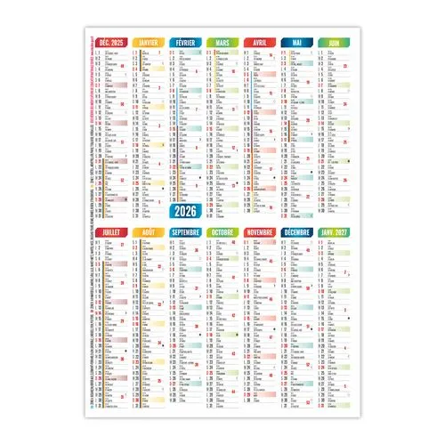 STEPHAN 2026 - NEUTRE 1 POSE