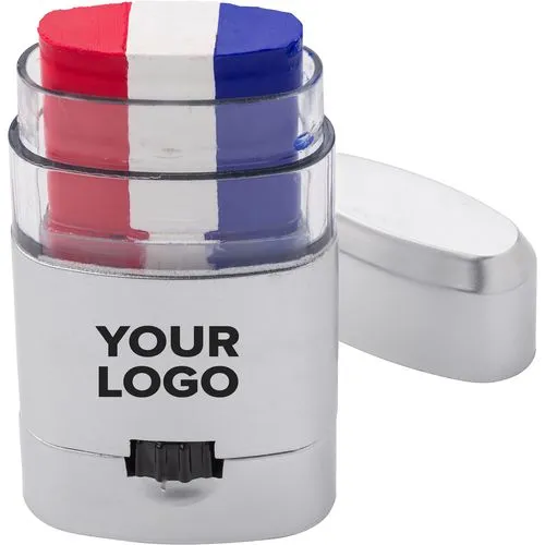 Stick de maquillage de supporter Colornation