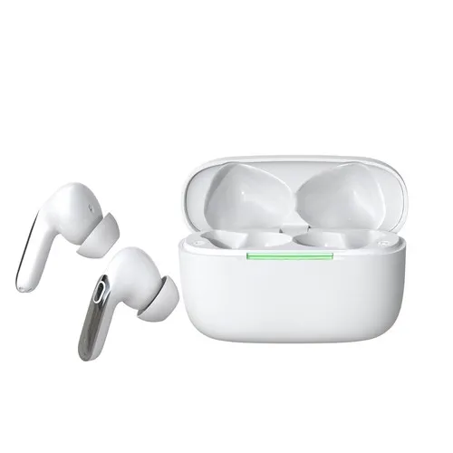 STUDIO TWS Ecouteurs avec ENC et réduction active du bruit ANC