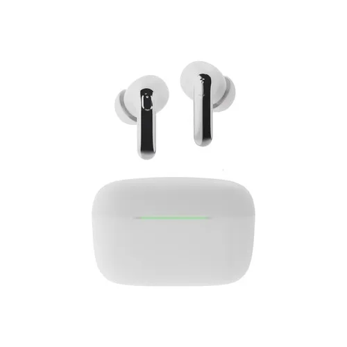 STUDIO TWS Ecouteurs avec ENC et réduction active du bruit ANC