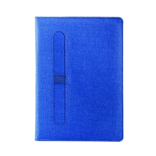 STYLE NOTEBOOK