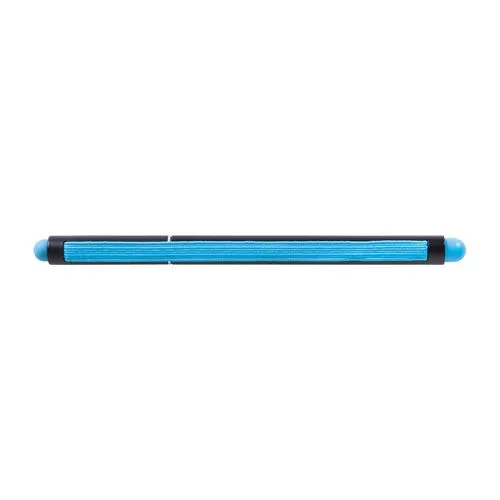 STYLO BILLE/STYLET A/ELASTIQUE