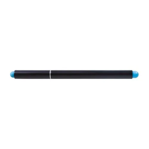 STYLO BILLE/STYLET A/ELASTIQUE