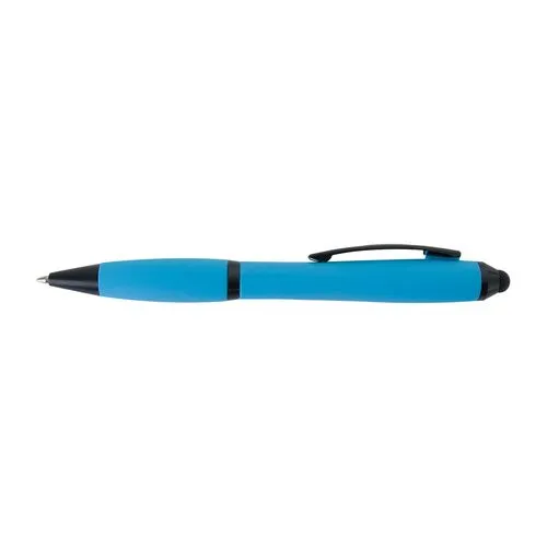 STYLO BILLE/STYLET ASP. GOMME