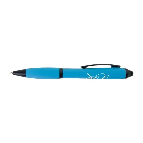 STYLO BILLE/STYLET ASP. GOMME