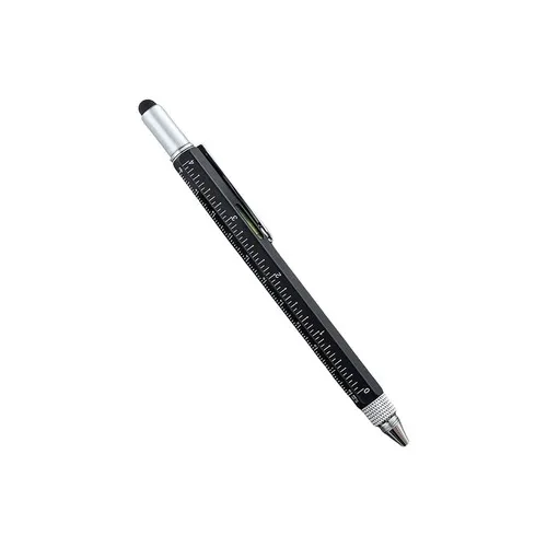 Stylo Multifonction 5 en 1