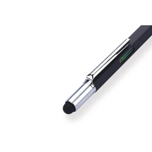 Stylo Multifonction 5 en 1