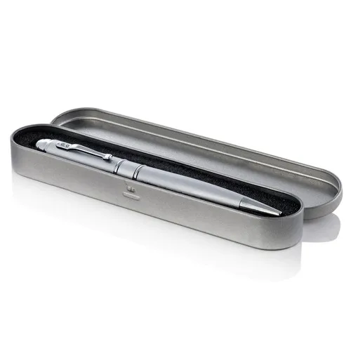 Stylo USB avec pointeur laser