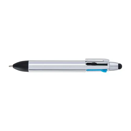 STYLUS/STYLO 4 COULEURS