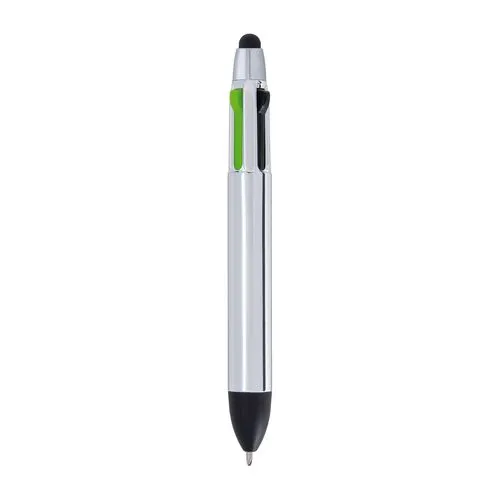 STYLUS/STYLO 4 COULEURS