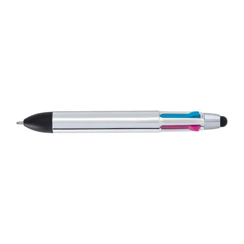 STYLUS/STYLO 4 COULEURS