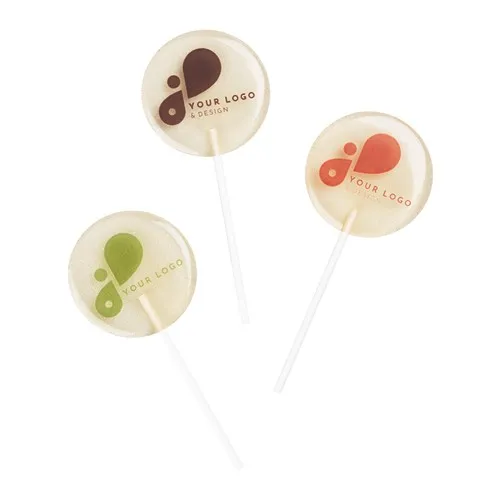 SUCETTE KRISTAL PRINT