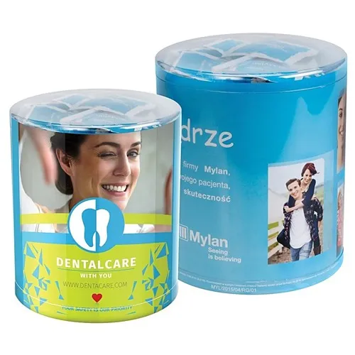 SUCETTES AUX FRUITS EN TUBE 280 G