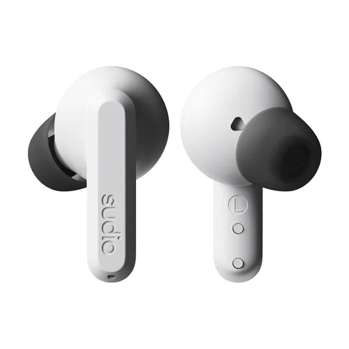 Sudio In-ear TWS Earbuds A3 Pro écouteurs sans fil
