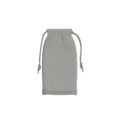 Support de portable MIF