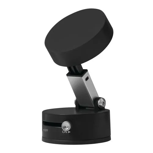 Support de smartphone STRONG HOLD