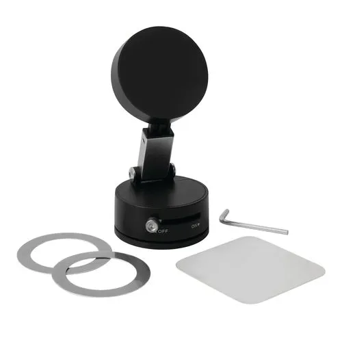 Support de smartphone STRONG HOLD