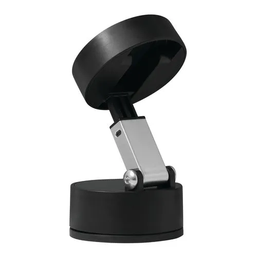 Support de smartphone STRONG HOLD