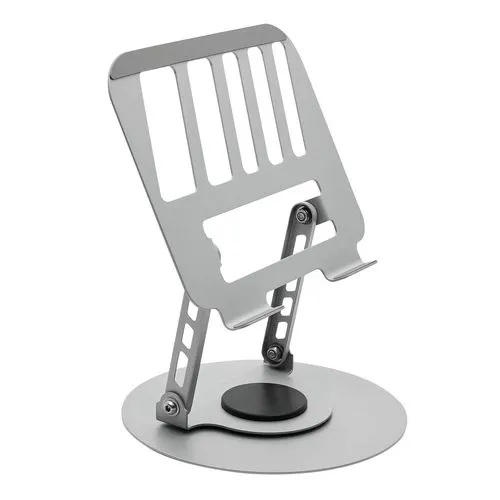 Support de tablette COUNTER MASTER