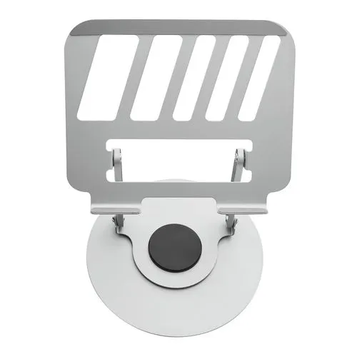 Support de tablette COUNTER MASTER