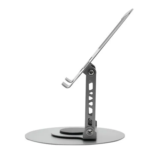 Support de tablette COUNTER MASTER