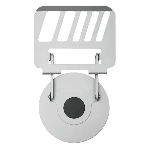 Support de tablette COUNTER MASTER