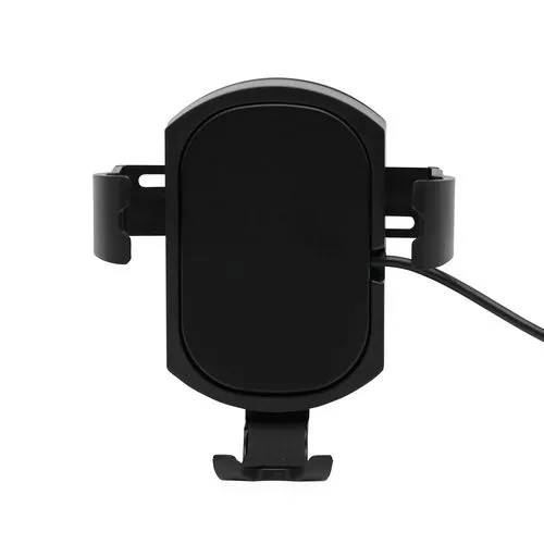 Support de téléphone CHARGE n GO