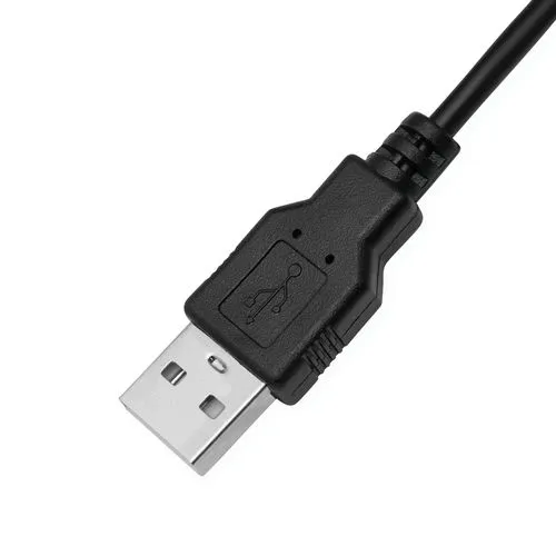 Support de téléphone CHARGE n GO