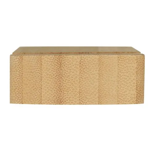 Support de téléphone EXCHANGE