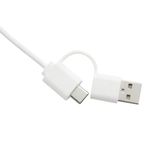 Support de téléphone EXCHANGE