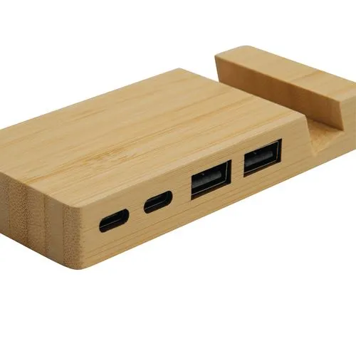 Support de téléphone EXCHANGE