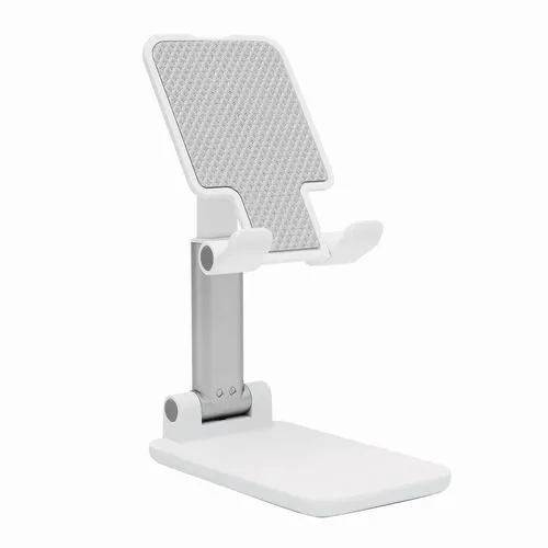 Support de téléphone pliable DESK KING