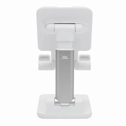 Support de téléphone pliable DESK KING