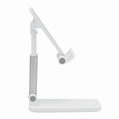 Support de téléphone pliable DESK KING