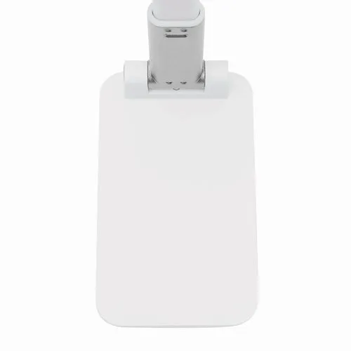 Support de téléphone pliable DESK KING