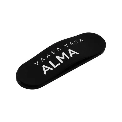 Support de téléphone portable Moho