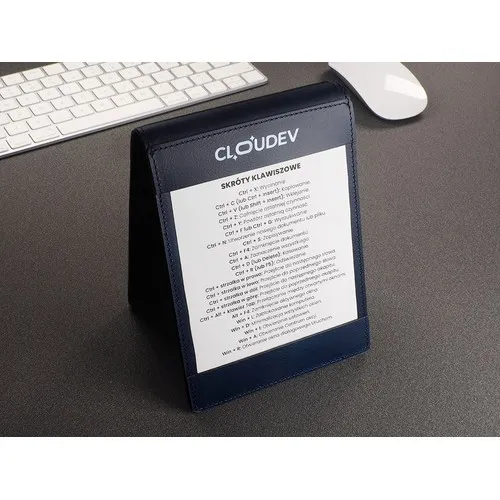 Support d'information