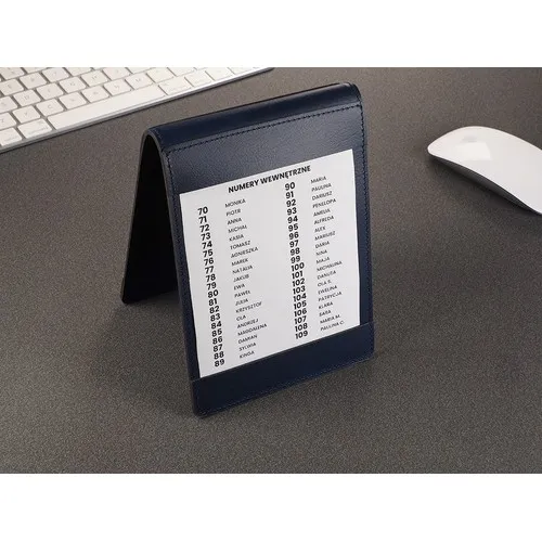 Support d'information