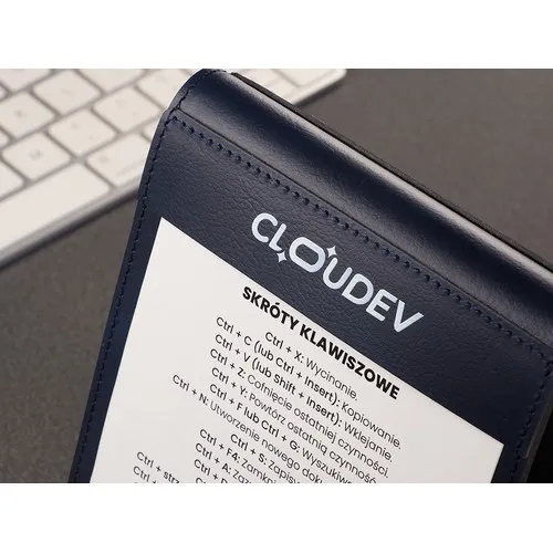 Support d'information