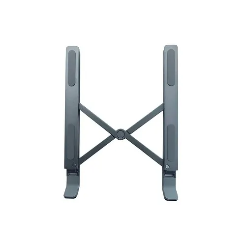 Support d'ordinateur portable