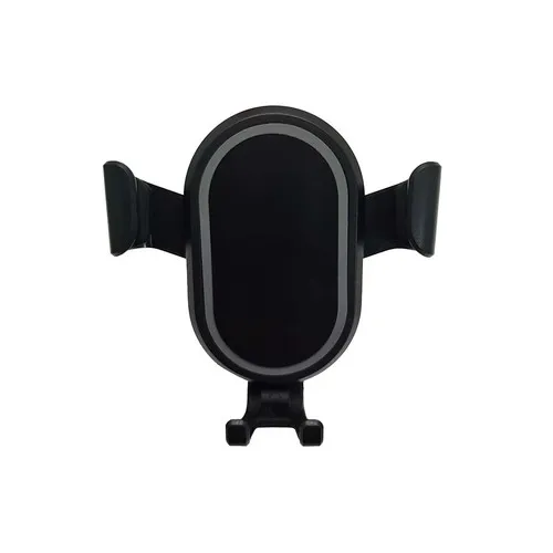 Support et chargeur sans fil pour téléphone en voiture