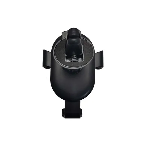 Support et chargeur sans fil pour téléphone en voiture