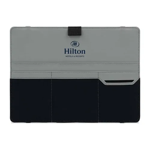 Support et organisateur pour Ordinateur