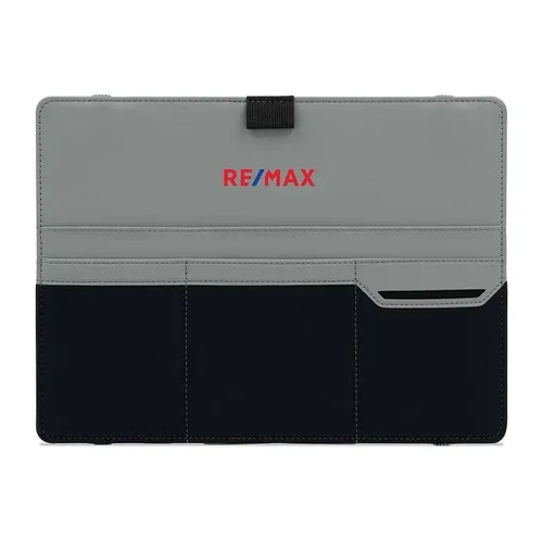 Support et organisateur pour Ordinateur