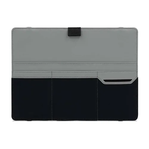 Support et organisateur pour Ordinateur