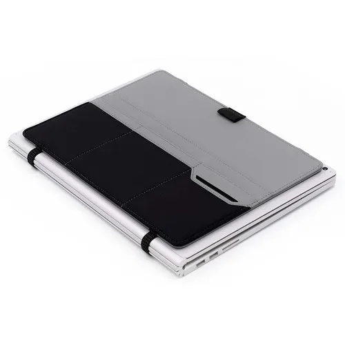 Support et organisateur pour Ordinateur