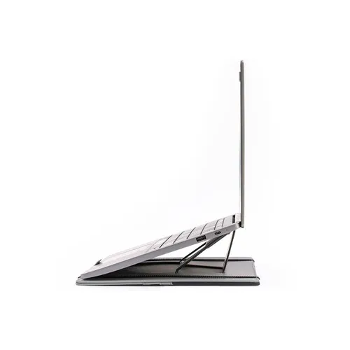 Support et organisateur pour Ordinateur