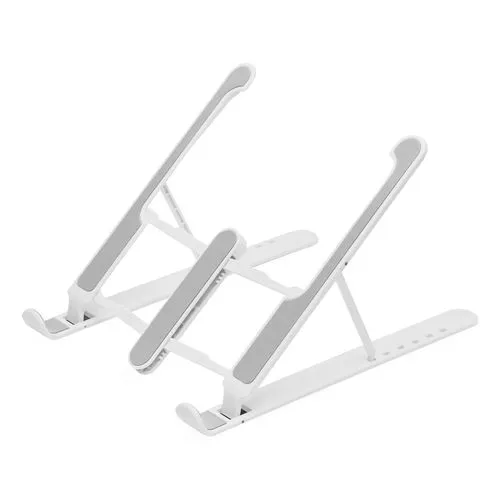 Support Laptop et tablette TILT