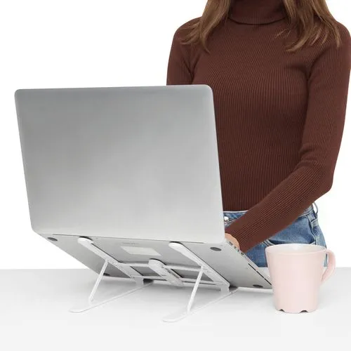 Support Laptop et tablette TILT