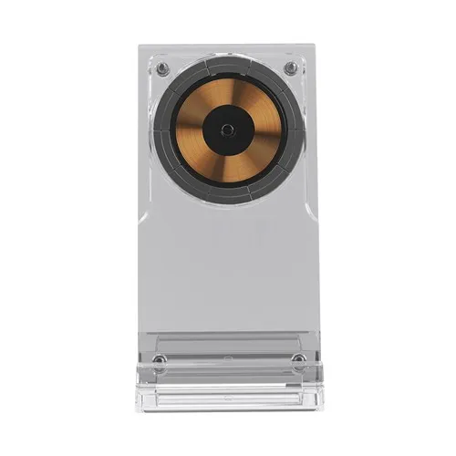 Support magnétique de recharge sans fil Magcharge 15W